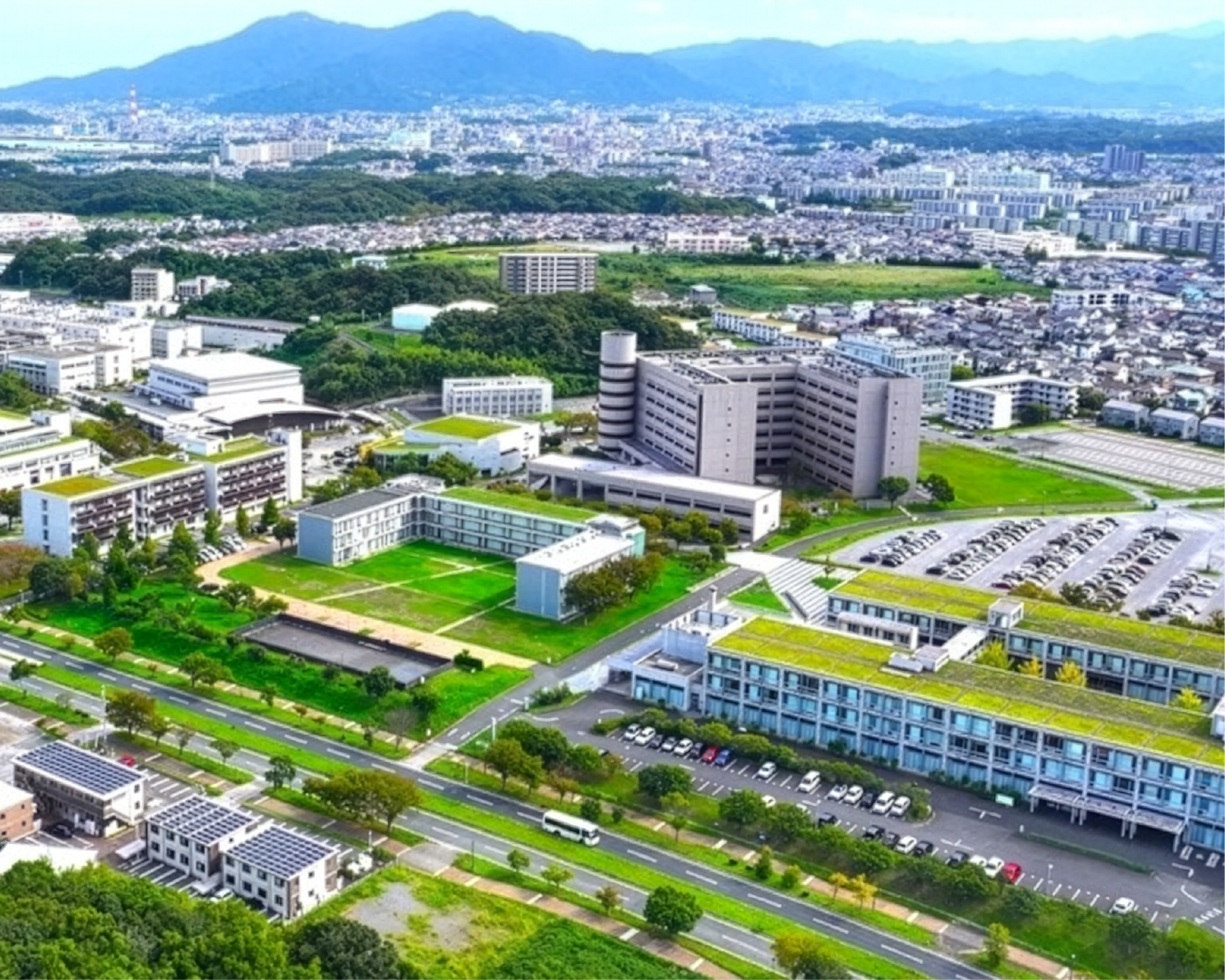 FIT2026 第25回情報科学技術フォーラム
