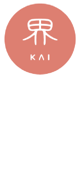 界別府