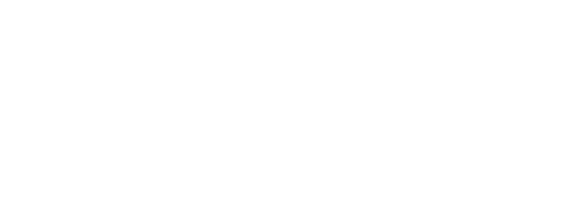 愛犬と過ごす東京の旅